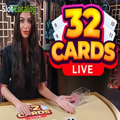 ৩২ কার্ডস - vip bet