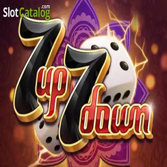 ৭ আপ ৭ ডাউন - vip bet