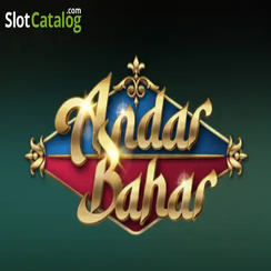 আন্দার বাহার - vip bet পোকার