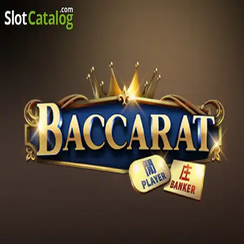 ব্যাকারেট C08 - vip bet ক্যাসিনো