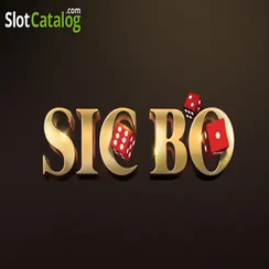 সিক বো - vip bet গেম