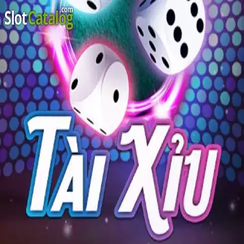 তাই সিউ - vip bet